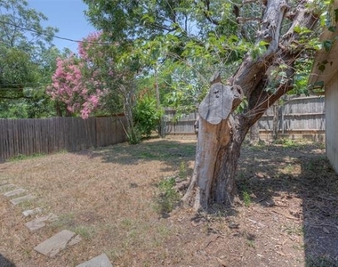 6948 Valhalla Road - Photo Thumbnail 35