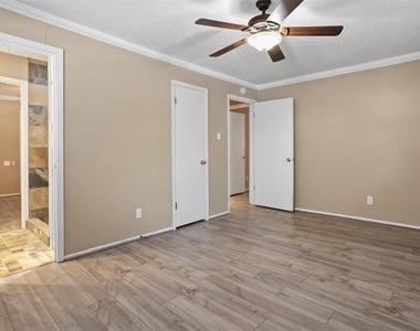 6948 Valhalla Road - Photo Thumbnail 25