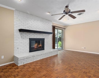 6948 Valhalla Road - Photo Thumbnail 16
