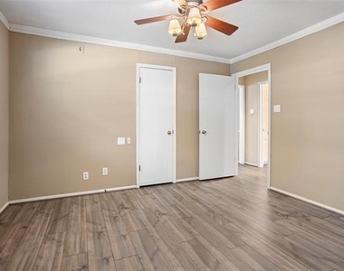 6948 Valhalla Road - Photo Thumbnail 27