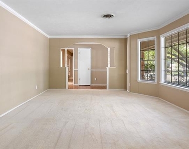 6948 Valhalla Road - Photo Thumbnail 8