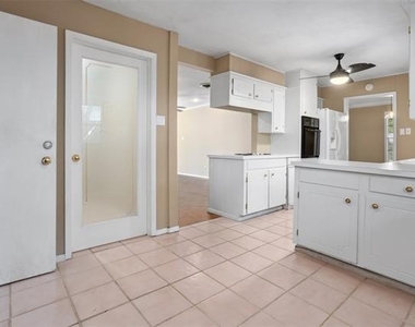 6948 Valhalla Road - Photo Thumbnail 13