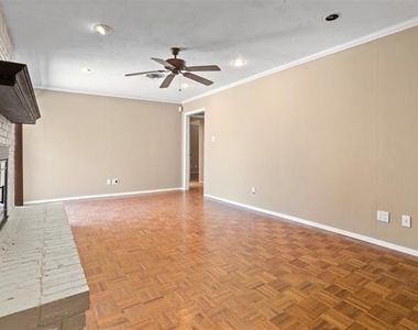 6948 Valhalla Road - Photo Thumbnail 15