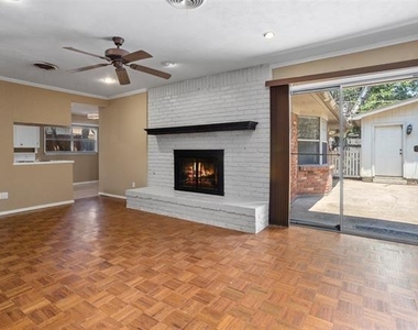6948 Valhalla Road - Photo Thumbnail 17