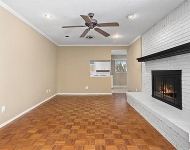 6948 Valhalla Road - Photo Thumbnail 18