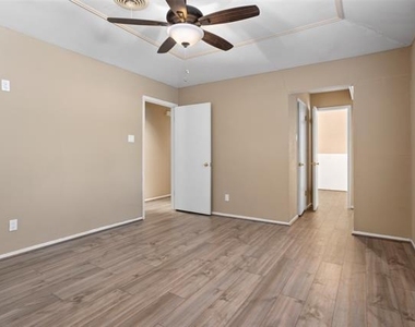 6948 Valhalla Road - Photo Thumbnail 30