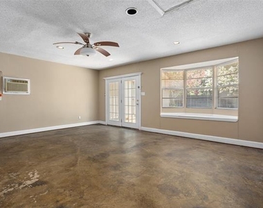 6948 Valhalla Road - Photo Thumbnail 19