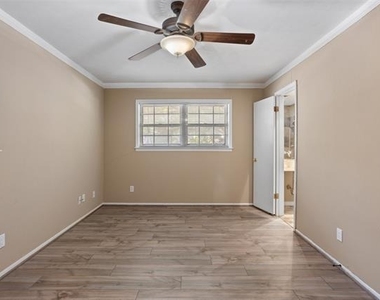 6948 Valhalla Road - Photo Thumbnail 24