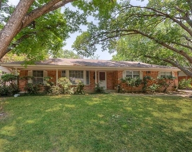 6948 Valhalla Road - Photo Thumbnail 2