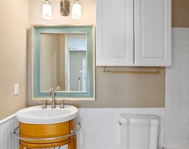 6948 Valhalla Road - Photo Thumbnail 22