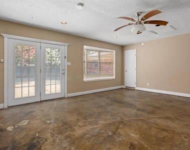 6948 Valhalla Road - Photo Thumbnail 21