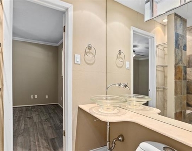 6948 Valhalla Road - Photo Thumbnail 26
