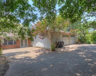 6948 Valhalla Road - Photo Thumbnail 33