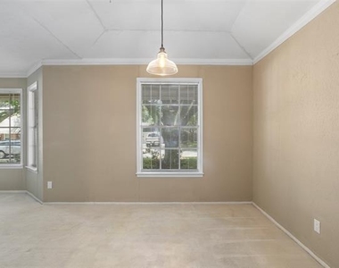 6948 Valhalla Road - Photo Thumbnail 7