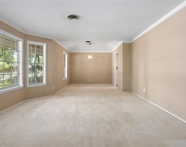 6948 Valhalla Road - Photo Thumbnail 5