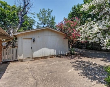 6948 Valhalla Road - Photo Thumbnail 32