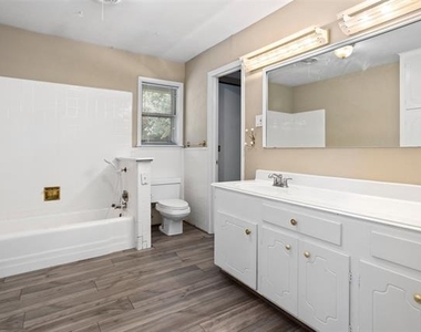 6948 Valhalla Road - Photo Thumbnail 31