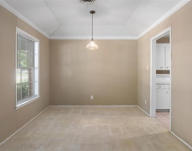 6948 Valhalla Road - Photo Thumbnail 6