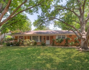 6948 Valhalla Road - Photo Thumbnail 1