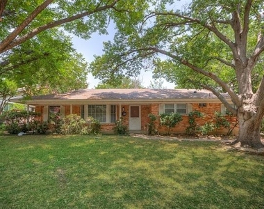 6948 Valhalla Road - Photo Thumbnail 3