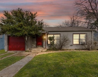3721 Marks Place - Photo Thumbnail 4