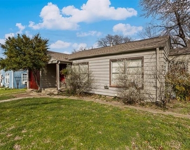 3721 Marks Place - Photo Thumbnail 2