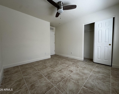 43250 W Estrada Street - Photo Thumbnail 18