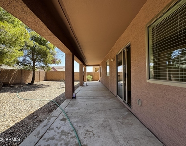 43250 W Estrada Street - Photo Thumbnail 24