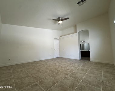 43250 W Estrada Street - Photo Thumbnail 20