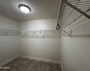 43250 W Estrada Street - Photo Thumbnail 23