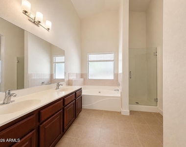 43250 W Estrada Street - Photo Thumbnail 22