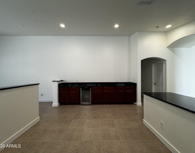 43250 W Estrada Street - Photo Thumbnail 6