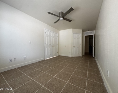 43250 W Estrada Street - Photo Thumbnail 4