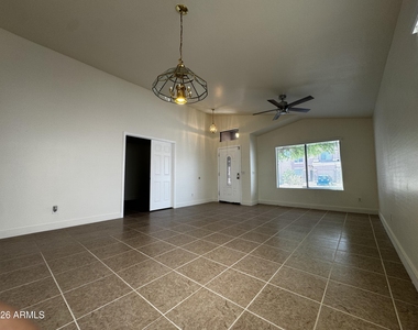 43250 W Estrada Street - Photo Thumbnail 3