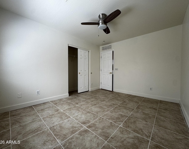 43250 W Estrada Street - Photo Thumbnail 19