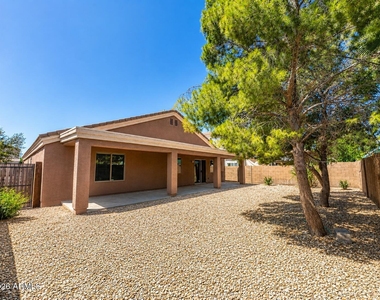 43250 W Estrada Street - Photo Thumbnail 27