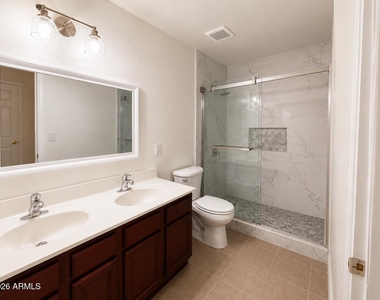 43250 W Estrada Street - Photo Thumbnail 16