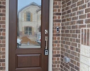 7924 Lindheimer Lane - Photo Thumbnail 1