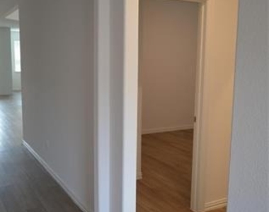 7924 Lindheimer Lane - Photo Thumbnail 18