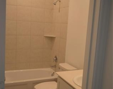 7924 Lindheimer Lane - Photo Thumbnail 13