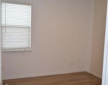 7924 Lindheimer Lane - Photo Thumbnail 24