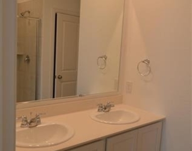 7924 Lindheimer Lane - Photo Thumbnail 30