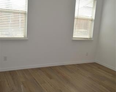 7924 Lindheimer Lane - Photo Thumbnail 35