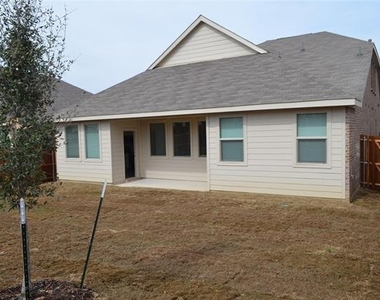 7924 Lindheimer Lane - Photo Thumbnail 38