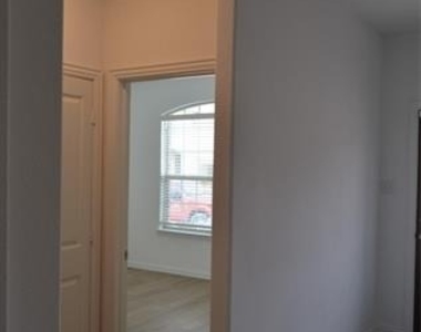 7924 Lindheimer Lane - Photo Thumbnail 14