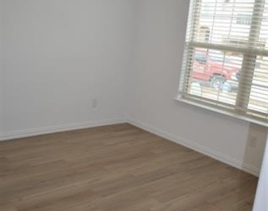 7924 Lindheimer Lane - Photo Thumbnail 16