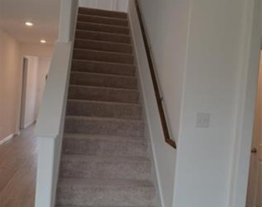 7924 Lindheimer Lane - Photo Thumbnail 11