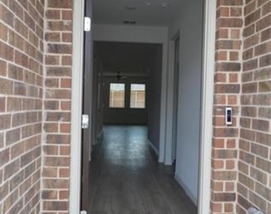 7924 Lindheimer Lane - Photo Thumbnail 2