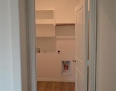 7924 Lindheimer Lane - Photo Thumbnail 28