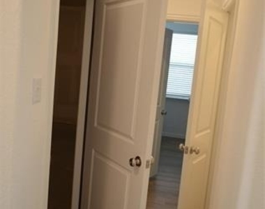 7924 Lindheimer Lane - Photo Thumbnail 23